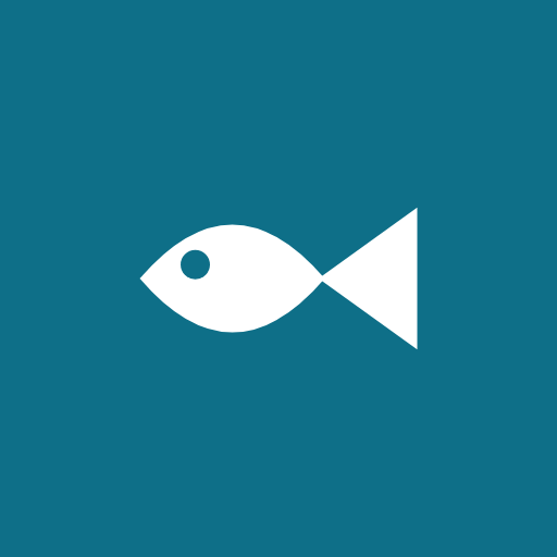 LocalBigFish, Google Business Profile optimization software